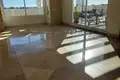 3 bedroom apartment 161 m² San Pedro Alcantara, Spain