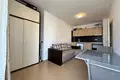 Wohnung 1 Schlafzimmer 52 m² Nessebar, Bulgarien