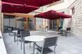 Mieszkanie 4 pokoi 123 m² Czarnogóra, Czarnogóra