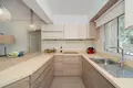 3-Schlafzimmer-Villa 113 m² La Nucia, Spanien