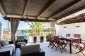 Casa 3 habitaciones 167 m² Casares, Španjolska