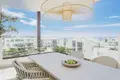 Wohnung 2 Schlafzimmer 183 m² Benalmadena, Spanien