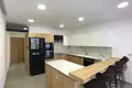 Wohnung 87 m² Nordzypern, Nordzypern