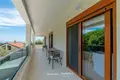 Haus 437 zimmer 261 m² Rijeka Rezevici, Montenegro