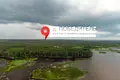 1 bedroom house 54 m² Pabiadziciel, Belarus
