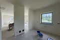 5 room house 228 m² Jurmala, Latvia