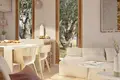 Villa de 2 dormitorios 75 m² Tivat, Montenegro