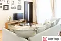 2 bedroom apartment 58 m² Capital City of Prague, Czech Republic