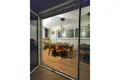 Квартира 3 комнаты 59 м² Okrug Gornji, Хорватия