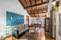 6 bedroom villa 624 m² Caprino Veronese, Italy