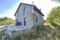 House 140 m² Cerninski sielski Saviet, Belarus