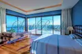 Haus 5 Schlafzimmer 791 m² Sant Feliu de Guixols, Spanien