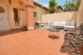 3 bedroom house 225 m² Mijas, Spain