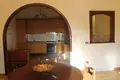 Maison 3 chambres 180 m² Cianciana, Italie