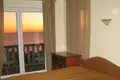 5 bedroom house 244 m² Dobra Voda, Montenegro