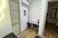 Appartement 2 chambres 57 m² en Tbilissi, Géorgie