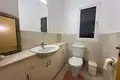Apartamento 3 habitaciones 146 m² en Limasol, Chipre
