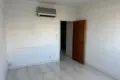 Oficina 53 m² en Limasol, Chipre