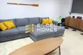 Apartamento 3 habitaciones  Mellieha, Malta