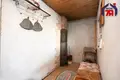 Casa 80 m² Liebiedzieuski sielski Saviet, Belarús