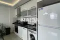 Дом 1 комната 55 м² Кестель, Турция
