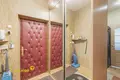3 room apartment 70 m² Minsk, Belarus