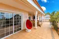 3 bedroom villa 235 m² Adeje, Spain