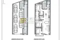 Квартира 3 спальни  Слима, Мальта