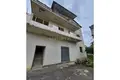 Villa 4 pièces 491 m² Bashkia Durres, Albanie