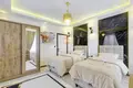 Appartement 1 chambre 125 m² Mahmutlar, Turquie