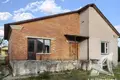 Casa 72 m² Vialikija Radvanicy, Belarús