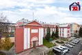 Mieszkanie 3 pokoi 76 m² Mińsk, Białoruś