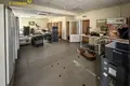 Magazyn 109 m² Tarasowo, Białoruś