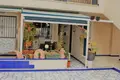 2 bedroom bungalow 65 m² Torrevieja, Spain