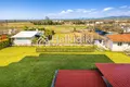 6 room villa 700 m² Nea Kallikrateia, Greece