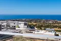 4 bedroom apartment 300 m² Peyia, Cyprus