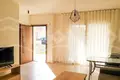 4 bedroom house 191 m² Nea Kallikrateia, Greece