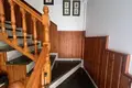 3 bedroom house 120 m² Dos Hermanas, Spain