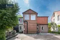 Wohnung 3 zimmer 43 m² Kaunas, Litauen