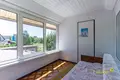 Maison 146 m² Drackauski sielski Saviet, Bélarus