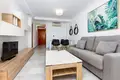Wohnungen auf mehreren Ebenen 2 Schlafzimmer 82 m² Altea, Spanien
