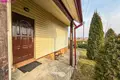 House 113 m² Pasamavis, Lithuania
