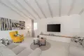 4-Schlafzimmer-Villa 253 m² Poreč, Kroatien