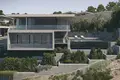 3 bedroom villa  Tremithousa, Cyprus