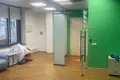 Офис 197 м² Москва, Россия