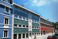 Квартира 1 спальня 71 м² Лиссабон, Португалия