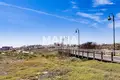 Apartamento  Torrelamata, Španjolska