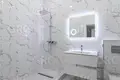 Casa 228 m² Evenkiysky Rayon, Rusia