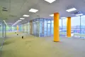 Oficina 1 213 m² en Moscú, Rusia