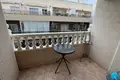 Apartamento 2 habitaciones 61 m² Torrevieja, Španjolska